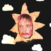 Sunny Season Is Over [Explicit]