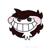Avatar for RaenyWaves