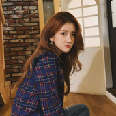 Avatar for twicekinks