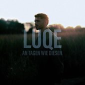 An Tagen wie diesen