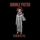 Carousel / 3AM - Single