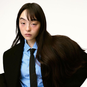 keikojp 的头像