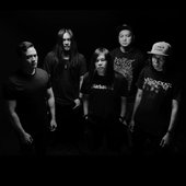 DeadSquad (ID)