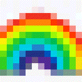 Avatar for R4CH