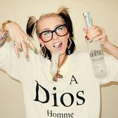 Kreayshawn_png