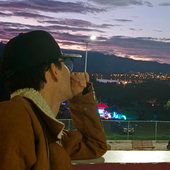 Lil_Vensus için avatar