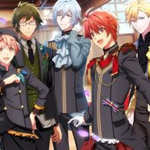 IDOLiSH7 - Part 5 Key Visual.jpg