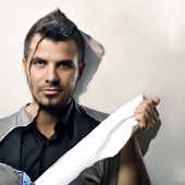 PNG-folder224-600x6003