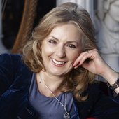 moya-brennan-canvas.jpg