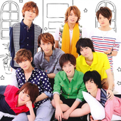 Duet 2013.07