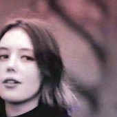 Rachel Goswell