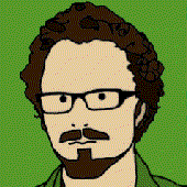 Avatar for fb42