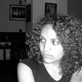 LastFM profile picture for @Schizophrenia