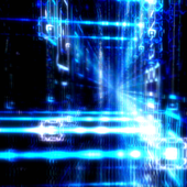 HXE - 自我死 - cover.png