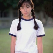 Sakurai_Sachiko.jpg