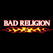 Avatar di badreligionlove