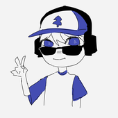 PelegDick için avatar