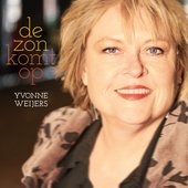 De Zon Komt Op