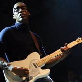 Raphael Saadiq 