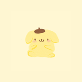 cainn_ 的头像