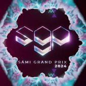 Sámi Grand Prix 2024 [Explicit]
