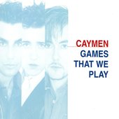 caymen.jpg