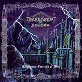 Caliginous Fortress of Woe