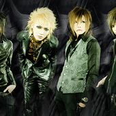 SCREW 2010