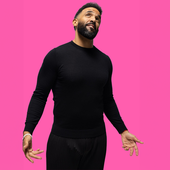 Craig David
