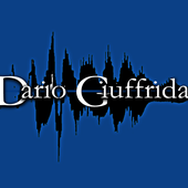 Avatar for DarioGiuffrida