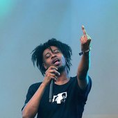 1475186328-danny-brown-2.jpg