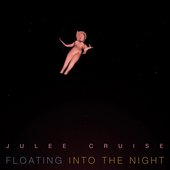 Floating Into the Night.jpg