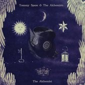 The Alchemist