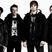 ELI 2009