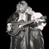 Eurythmics_136.JPG