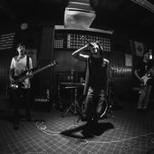 The Ardent Live