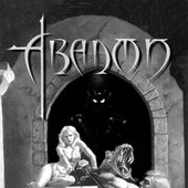 Abadon 1.jpg
