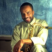 Grover Washington, Jr..jpg