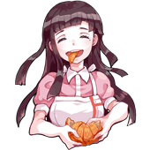 AmbrosialGape 的头像
