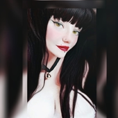 LILINGBELLS 的头像