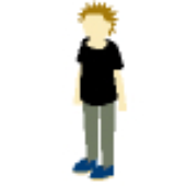 Avatar for chizuo
