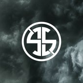 Sullen Sky.jpg