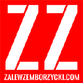 Avatar for zzlublin