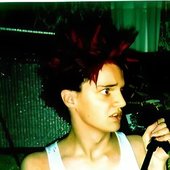 Nils