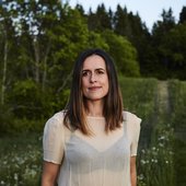 caroline_marie_brooks_credit_jen_squires.jpg