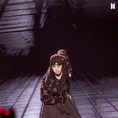 AnnJhsskk 的头像