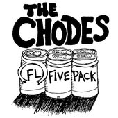 Five Pack EP