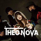 THEONOVA1_2018-Dec-20.jpg