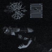 Doomagedda