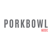 porkbowl_music 的头像